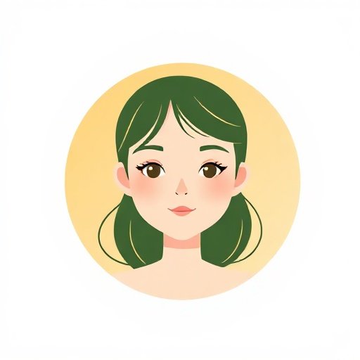 环保先锋